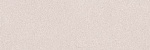 Настенная плитка Cies-R Crema 32x99 от Vives Ceramica (Испания)-2