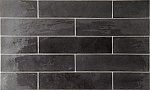 Керамогранит TRIBECA BASALT 26874 6x24  Equipe Ceramicas