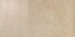 Керамогранит MARVEL BEIGE MYSTERY LAPPATO (AVWW) 45x90 от Atlas Concorde (Италия)