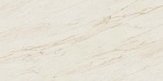 Керамогранит Marvel Cremo Delicato (D103) 30x60 от Atlas Concorde (Италия)