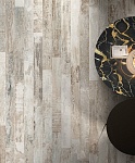 Керамогранит Sant Agostino Colorart Light 5336243 15х120 см-10