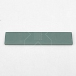 Topcer Trim shapes (объёмные элементы) Бордюр 2,9х14,6 см цвет 18-2