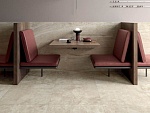 Керамогранит NAVONA BONE CROSS RET (PF60005940) 60x120 от Flaviker (Италия)-5