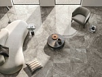 Керамогранит RIVER BEIGE SOFT (OH25) 60x120 от Refin (Италия)-3