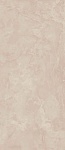 Керамогранит ANIMA FUTURA PINK ONYX  Luc (AGCA) 60x120 от Caesar Ceramiche (Италия)