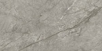 Керамогранит Marvel Meraviglia Silver Majestic Matt (AJJM) 30x60 от Atlas Concorde (Италия)