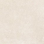 Керамогранит Nassau-R XTRA Crema 60 60x60 от Vives Ceramica (Испания)-2