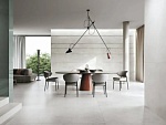 Керамогранит FEEL DARK STRUTTURATO (OT09) 60x120 от Refin (Италия)-4