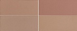 Керамогранит COSMO Brick Cotto Matte (4100860) 6.5x15.5 от 41ZERO42 (Италия)