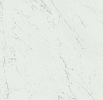 Керамогранит Marvel Stone Carrara Pure Lappato (AZNK) 75x75 от Atlas Concorde (Италия)