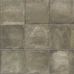 Настенная плитка Rev. Arrebato natural 20x20 от Mainzu (Испания)