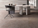 Керамогранит NATIVE Forest RET. (0003920) 80x80 от ABK Ceramiche (Италия)-11