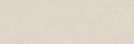 Настенная плитка Rev. CRAFT BEIGE 25x75 от Emigres (Испания)