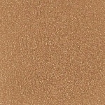 Керамогранит Abitare Arancio 20x20 от Ragno (Италия)