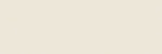Настенная плитка Colorplay Cream Rett. (M4J5) 30x90 от Marazzi Italy (Италия)