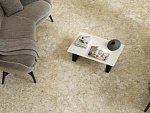 Керамогранит FORTE DEI MARMI QUARK BRAZILIAN WHITE Grip (610010005675) 60x120 от Atlas Concorde (Россия)-3