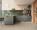 RINASCENTE RESIN-5