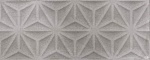 Настенная плитка Minety Gris 20x50 от Vives Ceramica (Испания)-2