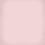 Напольная плитка 1900 Roza 20x20 от Vives Ceramica (Испания)-2