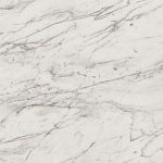Керамогранит Marvel Statuario Select Lapp. (AD4U) 75x75 от Atlas Concorde (Италия)