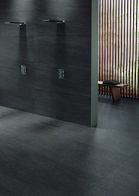 ELEGANCE PRO-3
