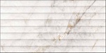 Настенная плита SILEX CUARZO RENO 30x60 от Grespania (Испания)