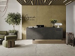Керамогранит HURBAN AVIO NAT RET (177085) 120x280 от AVA Ceramica (Италия)-2