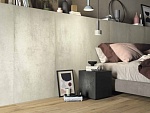 Керамогранит Lemmy Palladium SP SQ (LY01) 60x120 от Mirage (Италия)-3