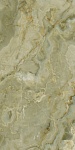 Керамогранит Allmarble Onice Giada Lux 6mm (MEX6) 60x120 от Marazzi Italy (Италия)