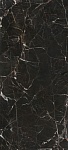 Керамогранит Canova Emperador Ret (J90926) 120x280 от Rondine Group RHS (Италия)