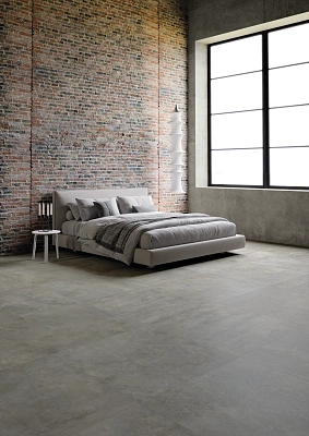FABRIKA-2