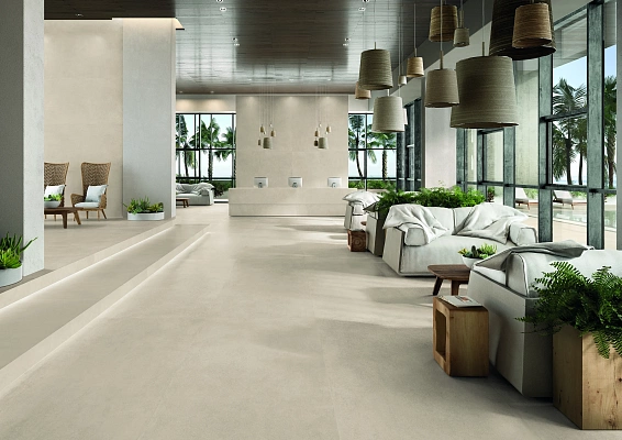 BE-SQUARE-13