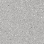 Керамогранит PANGEA Gea AB|C Ceniza 60 60x60 от Vives Ceramica (Испания)