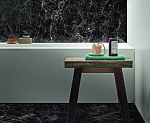 GRANDE MARBLE LOOK-9