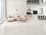 Керамогранит BAIKAL WHITE PULIDO RECT. 60x120 от Keratile-KTL (Испания)-2