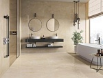 Керамогранит Marvel Onyx Noir Lapp. (AJBX) 60x60 от Atlas Concorde (Италия)-9
