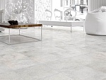 Декор Gredos MIX 30x30 от Vives Ceramica (Испания)-11