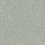 Керамогранит NIZA Niza-R Verde 80x80 от Vives Ceramica (Испания)