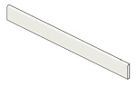 Плинтус Boost Pro Clay Battiscopa Digitale (A0QX) 4.6x60 от Atlas Concorde (Италия)