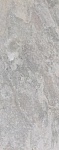 Керамогранит Mirage-Image Silver 150 59.6x150 от Porcelanosa (Испания)