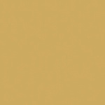 Керамогранит PIXEL41 14 Curry (4100812) 11.55x11.55 от 41ZERO42 (Италия)