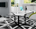 FLOOR TILES