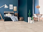 Керамогранит DADO BASIC BEIGE rett (СП1214) 60x60 от Dado Ceramica (Италия)-3