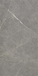 Керамогранит NORTHON GREY PULIDO 60x120 от Keratile-KTL (Испания)