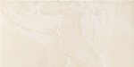Керамогранит MARVEL CHAMPAGNE ONYX (D097) 30x60 от Atlas Concorde (Италия)