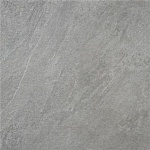 Керамогранит P.E. ANTID. C3 GEOSTONE GREY MT 60X60 RECT. (20mm) (Испания)