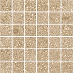 Мозаика PANGEA Mosaico Gea AB|C Mostaza 30x30 от Vives Ceramica (Испания)-2