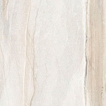 Керамогранит Ariadna Natural 60 60x60 от Vives Ceramica (Испания)-2