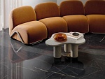 Фронтальная ступень SENSI 900 GRADONE TOP VENEZIA NUVOLA ANT R (PF60012423) 32x120x4.5x2 от ABK Ceramiche (Италия)-7