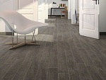 Плинтус Nora Marron 9.4x44.3 от Vives Ceramica (Испания)-5